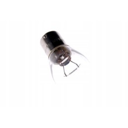 Bulb 24v 21w 54110634