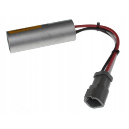 OEM Perkins voltage module