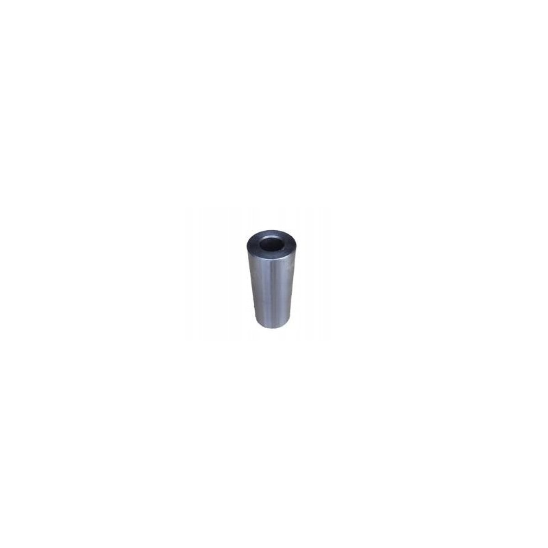 Piston pin t 25 d37m1004042