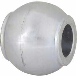 Upper connector ball, cat. 2 1 oe 26 57x51 mm gopart
