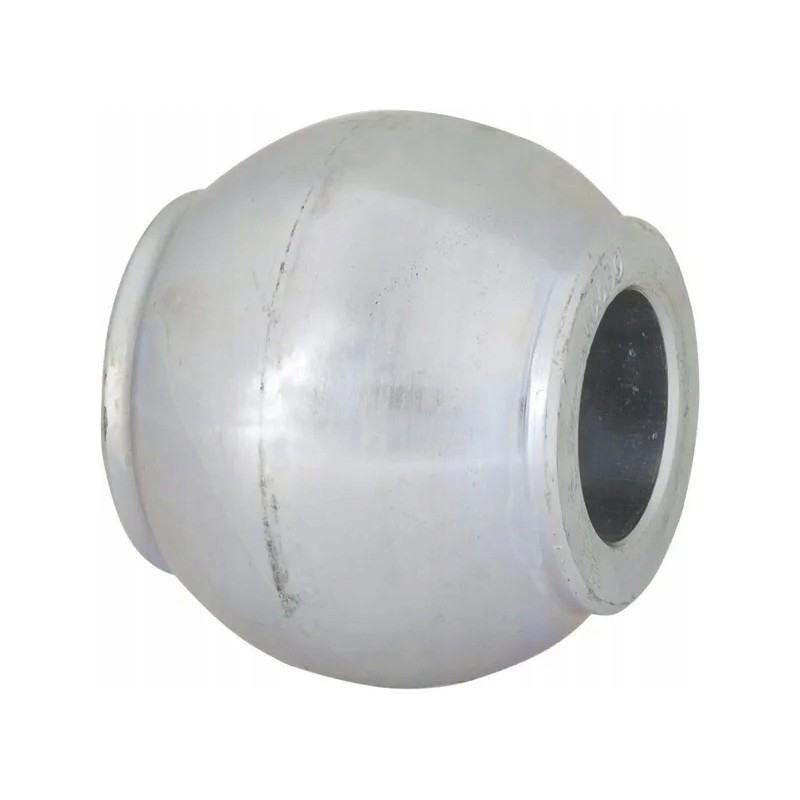 Upper connector ball, cat. 2 1 oe 26 57x51 mm gopart