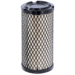 Air filters sa16056 sa16129 hitachi zx17 u 5a