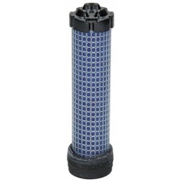 Air filters sa16056 sa16129 hitachi zx17 u 5a