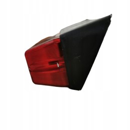 Turn signal lamp rear right mtz t 25 fp209pp
