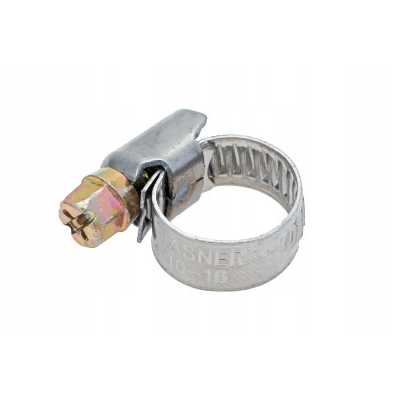 Opaskamet10 16 snail band 10 16 mm