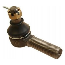 Kubota m4700 m6800 rod end