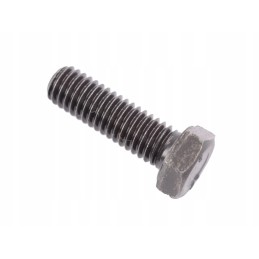 Tensioner adjustment locking screw 0748523