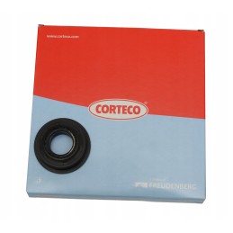 JCB Corteco tension wheel seal