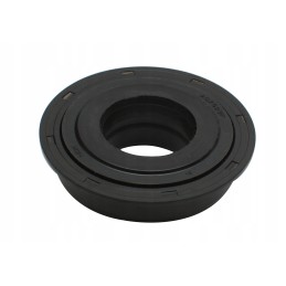 JCB Corteco tension wheel seal