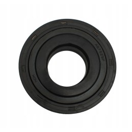 JCB Corteco tension wheel seal