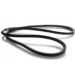 Universal spa V-belt 1832, width 13mm