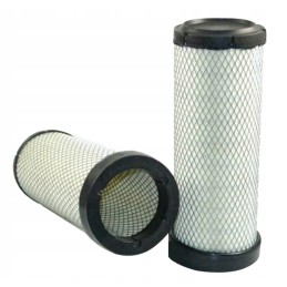 Liebherr Air Filter 7370956 L566 L580 P777869