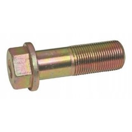 Mtz Ukraine rear hub bolt