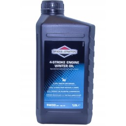 Gx160 gx200 filter set honda winter oil snow blower engine