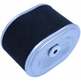 Gx160 gx200 filter set honda winter oil snow blower engine