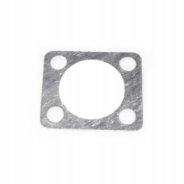 Zetor power steering actuator gasket 55113914