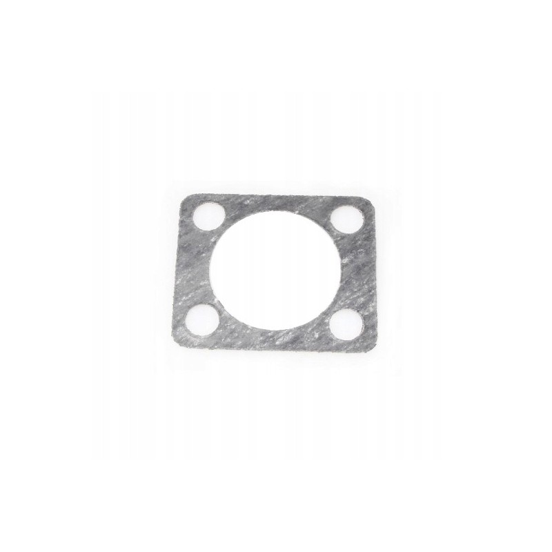 Zetor power steering actuator gasket 55113914