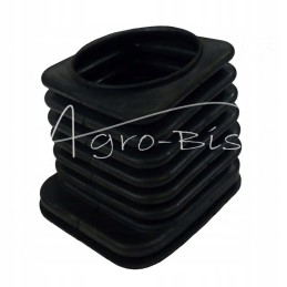 Mtz steering shaft cover