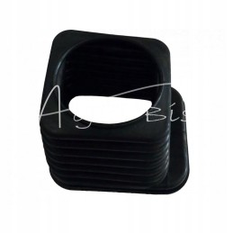 Mtz steering shaft cover