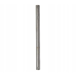 Pedal shaft for c 360 50427010 aparts