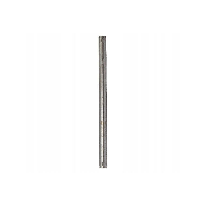 Pedal shaft for c 360 50427010 aparts