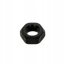 Wladimirec T 25 keyboard stud nut