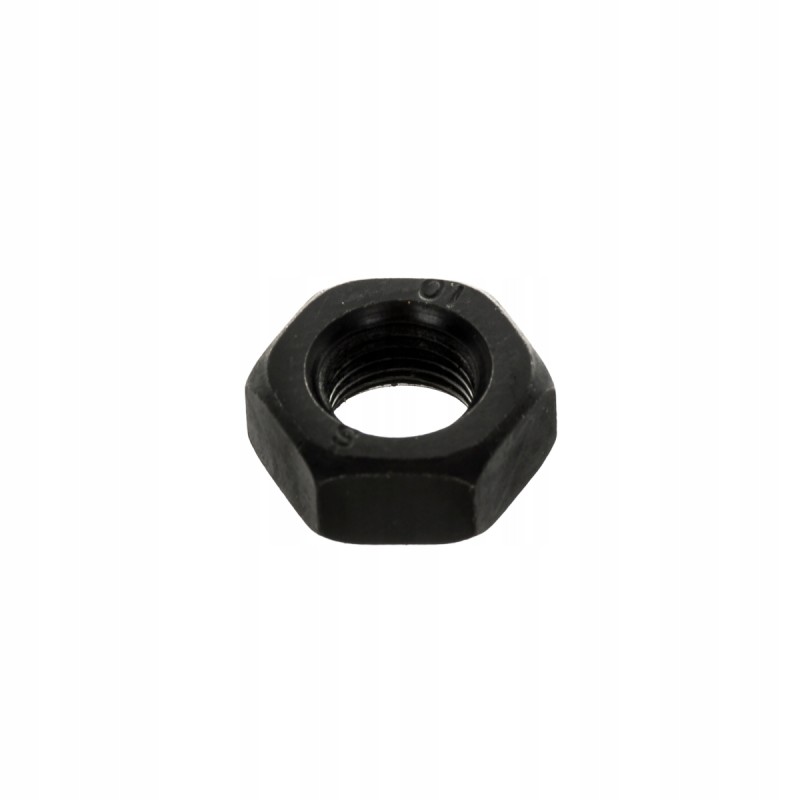 Wladimirec T 25 keyboard stud nut