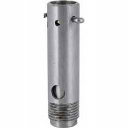 The engine oil pump valve fits C 360 Ursus