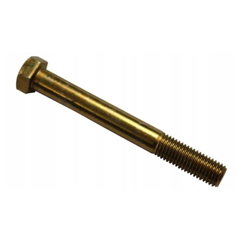 Screw 3 4 unc 160mm 19 05mm oc john deere