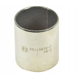 4050 ku bimetallic pin sleeve for zetor