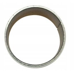 4050 ku bimetallic pin sleeve for zetor