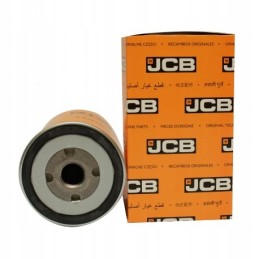 Oil filter p502465 jcb 4cx 32004133 320b4420 320 04134