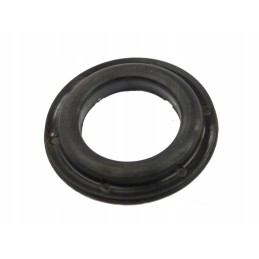 Bison ring cover 5040420160 5040 42 016 0