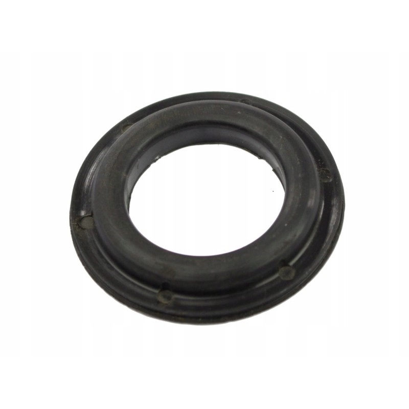 Bison ring cover 5040420160 5040 42 016 0