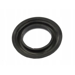 Bison ring cover 5040420160 5040 42 016 0