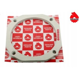 Cover gasket polosi krazelite 0 8mm zetor ory