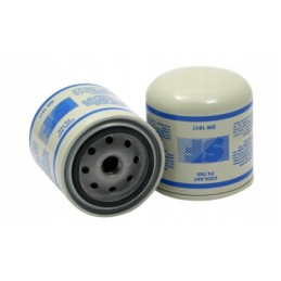 Komatsu liquid filter 1240893h1 674213960 cuwf2071