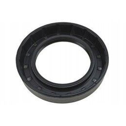 Polosi vpj6655 sealant