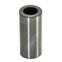 Ursus C 330 engine piston pin 50008170