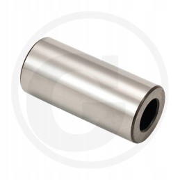 Ursus C 330 engine piston pin 50008170