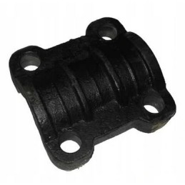 Cover for rear wheel hub insert mtz no. 703104025