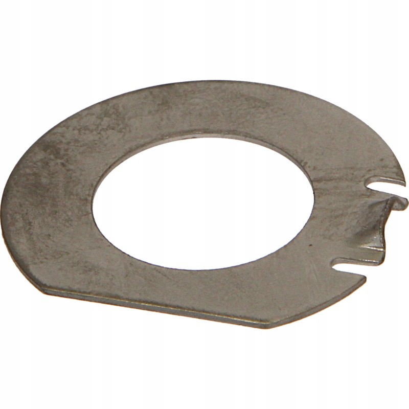 Washer 24 x 45 x 1 mm 02250