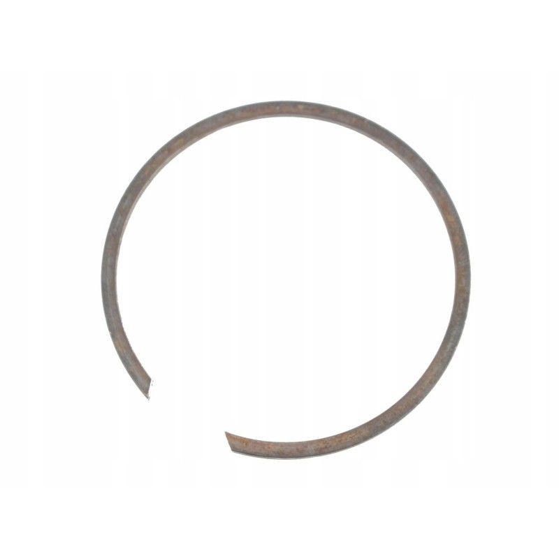 Retaining ring Claas 237852 237852 01 000237852