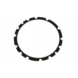 Final drive seal c 385 80161036