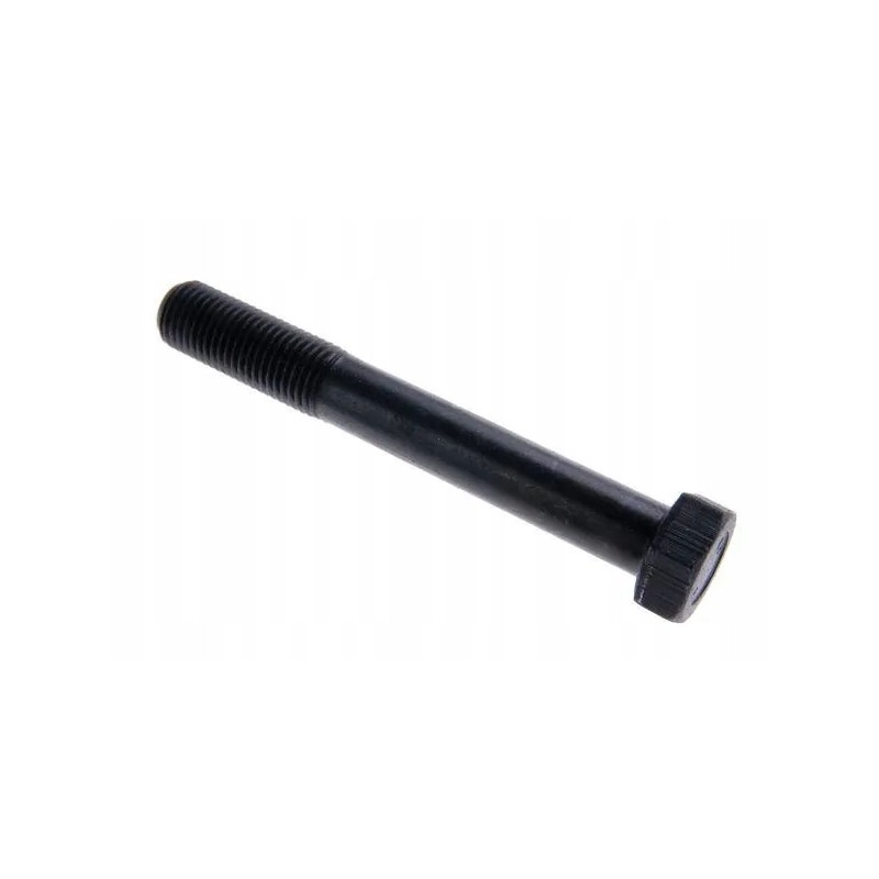 Mf3 head bolt