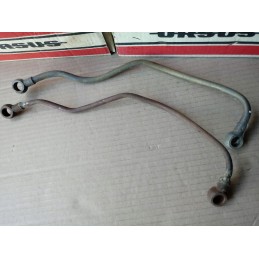 Cable injection pump to filter 360 46408650 pl