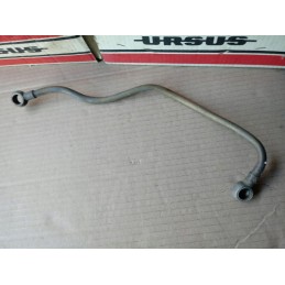 Cable injection pump to filter 360 46408650 pl