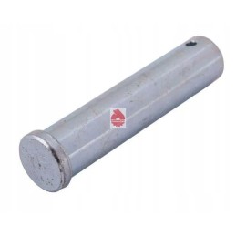 Central link pin mf3 mf4 893567m1