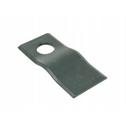 Czech lawn mower blade 5089040160