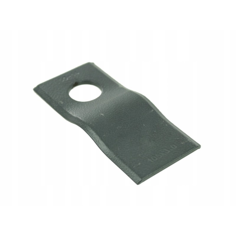 Czech lawn mower blade 5089040160